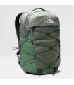 Mochilas Casual The North Face Mochila Borealis Kaki