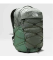 Mochiles Casual The North Face Mochila Borealis Kaki