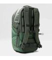 Mochiles Casual The North Face Mochila Borealis Kaki