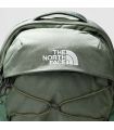 Casual Backpacks The North Face Backpack Borealis Kaki