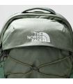 Mochilas Casual The North Face Mochila Borealis Kaki