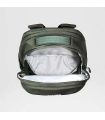 N1 The North Face Mochila Borealis Kaki N1enZapatillas.com