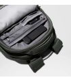N1 The North Face Mochila Borealis Kaki N1enZapatillas.com