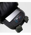 N1 The North Face Mochila Borealis Kaki N1enZapatillas.com