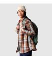 N1 The North Face Mochila Borealis Kaki N1enZapatillas.com