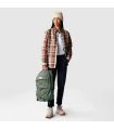 N1 The North Face Mochila Borealis Kaki N1enZapatillas.com