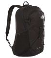 Casual Backpacks The North Face Rodey Federal Black