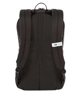 Mochilas Casual The North Face Rodey Negro