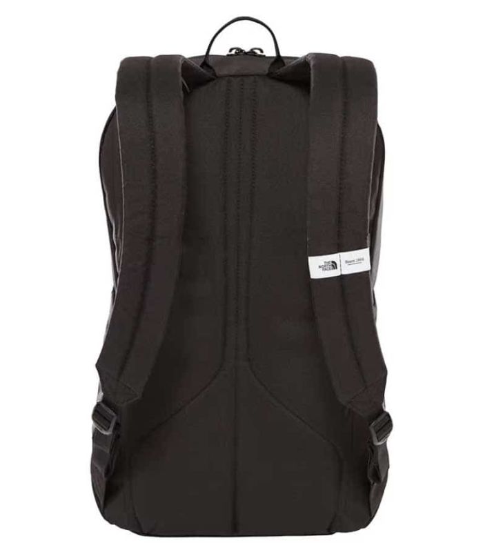 Mochilas Casual The North Face Rodey Negro
