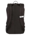 Mochiles Casual The North Face Rodey Federal