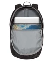 Mochiles Casual The North Face Rodey Federal