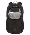 Mochiles Casual The North Face Rodey Federal