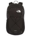 Mochilas Casual The North Face Rodey Negro