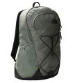 Mochilas Casual - The North Face Rodey Kaki verde