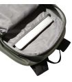 Mochilas Casual - The North Face Rodey Kaki verde