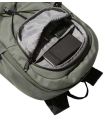 Mochilas Casual - The North Face Rodey Kaki verde