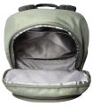Mochilas Casual - The North Face Rodey Kaki verde