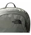 Mochilas Casual - The North Face Rodey Kaki verde