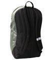 Mochilas Casual - The North Face Rodey Kaki verde Lifestyle