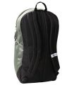 Mochilas Casual - The North Face Rodey Kaki verde