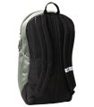 Casual Backpacks The North Face Rodey Kaki