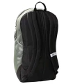 Mochilas Casual The North Face Rodey Kaki