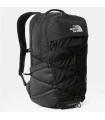 Mochilas Casual The North Face Mochila Borealis Negro
