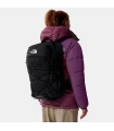 Mochilas Casual The North Face Mochila Borealis Negro
