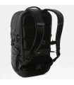 Mochilas Casual The North Face Mochila Borealis Negro