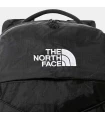 Mochilas Casual The North Face Mochila Borealis Negro