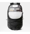 Mochilas Casual The North Face Mochila Borealis Negro