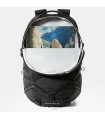 Mochilas Casual The North Face Mochila Borealis Negro