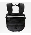 Mochilas Casual The North Face Mochila Borealis Negro