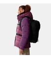 Mochilas Casual The North Face Mochila Borealis Negro