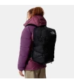 Mochilas Casual The North Face Mochila Borealis Negro