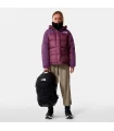 Mochilas Casual The North Face Mochila Borealis Negro