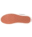 Chaussures de Casual Junior Vans Filmore Hi Van YT
