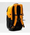 Mochilas Casual The North Face Mochila Borealis Amarillo