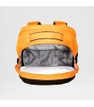 Mochiles Casual The North Face Mochila Borealis Amarillo