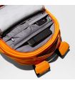 Mochilas Casual - The North Face Mochila Borealis Amarillo amarillo Lifestyle