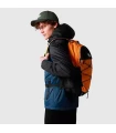 Mochiles Casual The North Face Mochila Borealis Amarillo