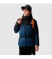 Mochilas Casual - The North Face Mochila Borealis Amarillo amarillo Lifestyle