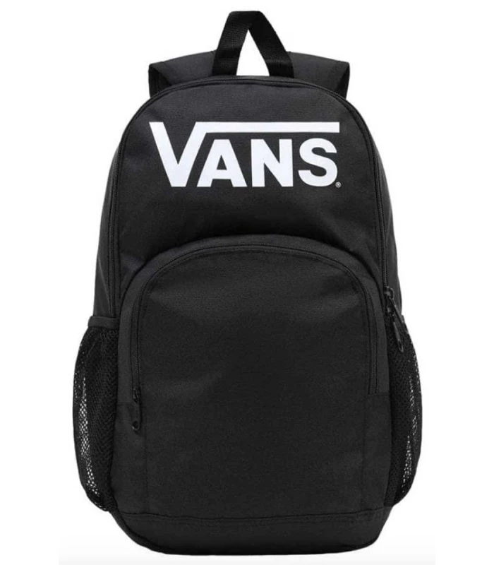 Mochiles Casual Vans Mochil' Alumni Pack 5-B Noir