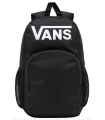 Mochiles Casual Vans Mochil' Alumni Pack 5-B Noir
