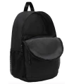 Mochiles Casual Vans Mochil' Alumni Pack 5-B Noir