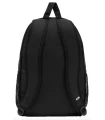 Mochiles Casual Vans Mochil' Alumni Pack 5-B Noir