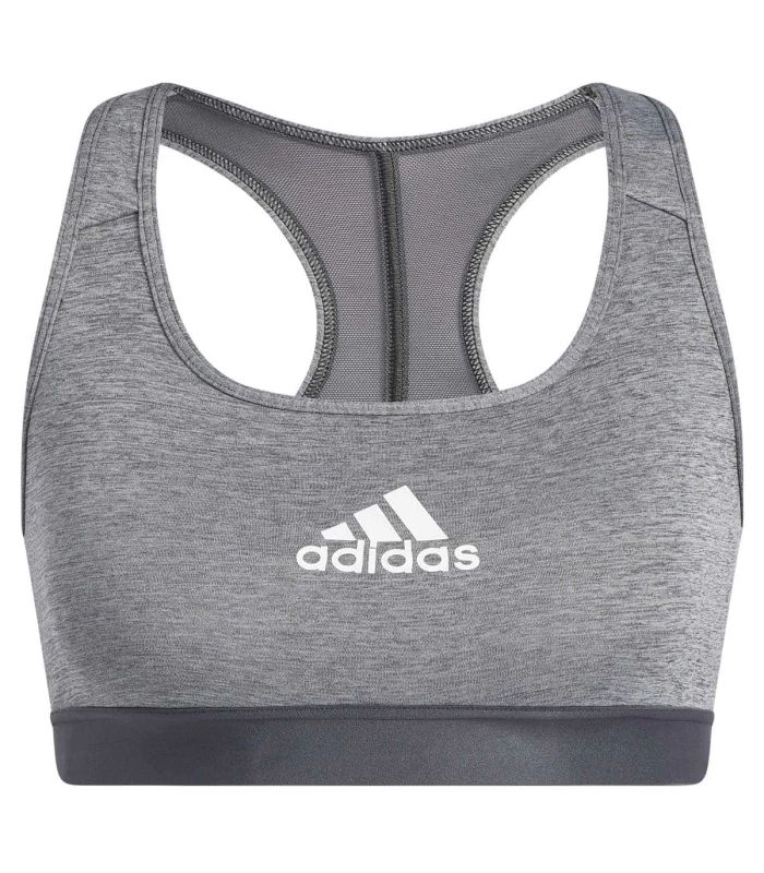 Sujets Sportifs Adidas Sujet Powerreact Training Medium Support