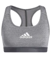 Sujets Sportifs Adidas Sujet Powerreact Training Medium Support