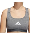 Sujets Sportifs Adidas Sujet Powerreact Training Medium Support