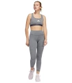 Sujets Sportifs Adidas Sujet Powerreact Training Medium Support